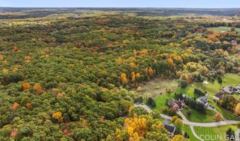 5959 Pheasant View Dr NE, Ada, MI 49301