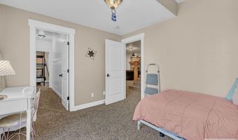 748 Dell Rd, Chubbuck, ID 83202