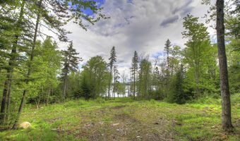 Lot 19 Herr Trail, Adamstown Twp., ME 04970