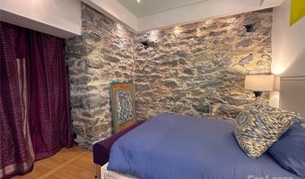 130 C Biltmore Ave, Asheville, NC 28801