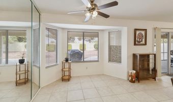 24420 S BOXWOOD Dr, Sun Lakes, AZ 85248