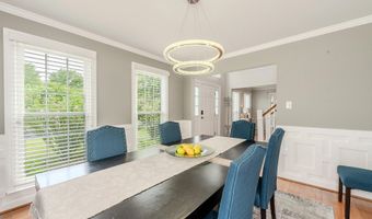 20624 CAMPTOWN Ct, Ashburn, VA 20147