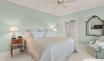 90 Fodderstack Rd, Highlands, NC 28741