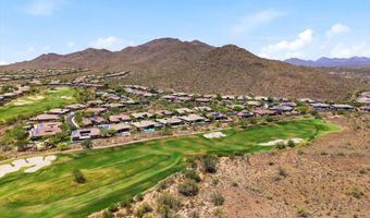 41606 N ANTHEM RIDGE Dr, Anthem, AZ 85086