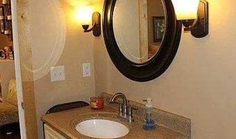 621 E Church St, Americus, GA 31709