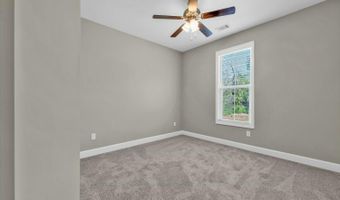32 Gregg St, Augusta, GA 30901