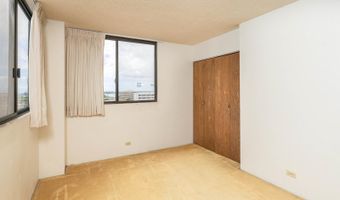 98-487 Koauka Loop B608, Aiea, HI 96701