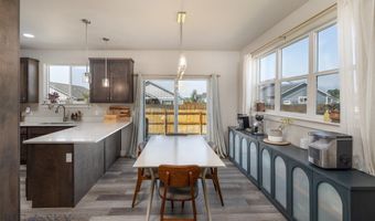 1503 Cheery St, Belgrade, MT 59714