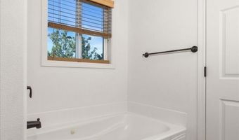 524 S Joslin Pl, Airway Heights, WA 99001