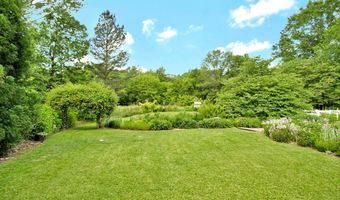 22350 OLD HUNDRED Rd, Barnesville, MD 20838