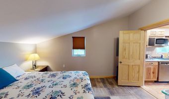 45 Reynolds Ln, Addison, ME 04606