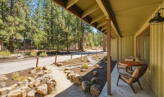 60282 Cree Cir, Bend, OR 97702