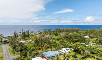 15-1006 WAHI HEIAU Pl, Keaau, HI 96749