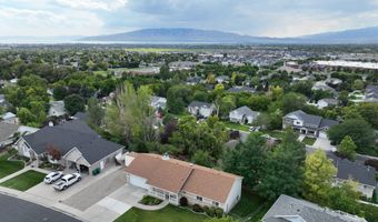 10207 N COTTONWOOD, Cedar Hills, UT 84062