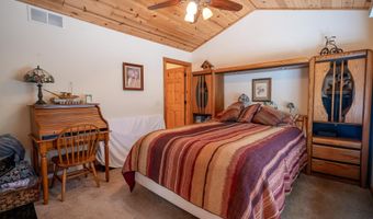1809 S Badger Ln, Arkdale, WI 54613