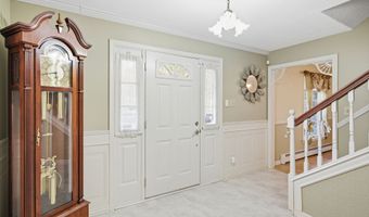 59 Kramer Rd, Colchester, CT 06415