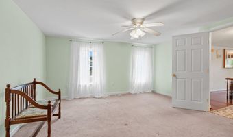 11409 BACK CREEK Rd, Bishopville, MD 21813