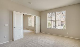 4223 S NASH Way, Chandler, AZ 85249