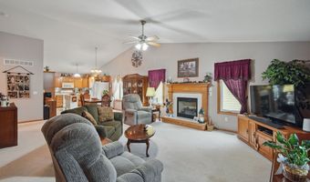 2108 2nd Ave SE, Altoona, IA 50009