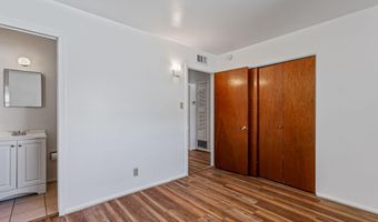 5824 Mainzer Ave, El Paso, TX 79905