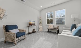 31716 SHAD CREEK Way, Frankford, DE 19945