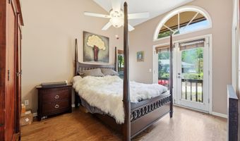 1978 BRISTA DE MAR Cir, Atlantic Beach, FL 32233