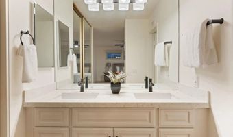 6221 BRYNWOOD Ct, San Diego, CA 92120