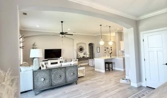 1612 Redwood Loop, Carlsbad, NM 88220