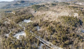 1482 River Rd, Bridgewater, NH 03222