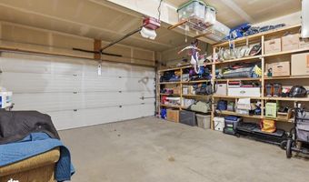 5231 Sleepy Meadow Pl #35, Anchorage, AK 99507