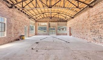813 W Broadway St, Ardmore, OK 73401