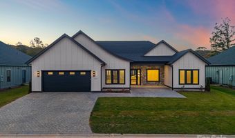 427 Big Hill Dr 81, Arden, NC 28704