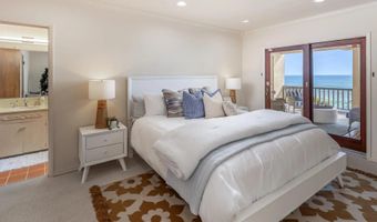 2977 Ocean St, Carlsbad, CA 92008