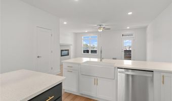 2219 Nena Way 22, Tucker, GA 30084