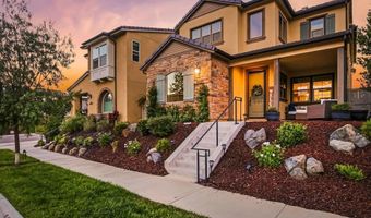 2847 California Poppy, Escondido, CA 92029
