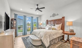 129 Maravilla Dr, Aledo, TX 76008