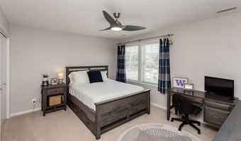 2819 Bristol Dr, Ames, IA 50010