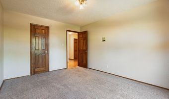 5900 LOS HERMANOS Ct NE, Albuquerque, NM 87111