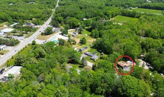 208 New Rd, Arundel, ME 04046