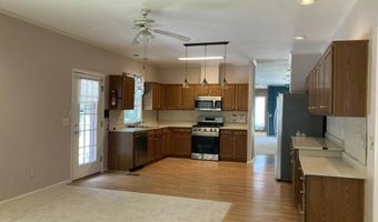 23 Sarite Ln 180, Camden, DE 19934