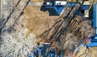 324 S Main St, Albion, ID 83311