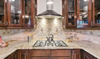 161 Barilla, Alamo Heights, TX 78209