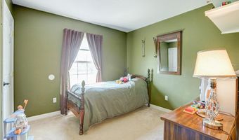 10228 BAYSIDE Dr, Dover, DE 19901