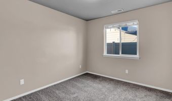 5520 Boomerang Way, Caldwell, ID 83607