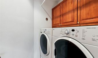 898 Peepsight Cir 898, Incline Village, NV 89451