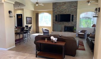 29606 N TATUM Blvd 282, Cave Creek, AZ 85331
