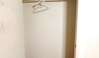 923 Rosemary St, Aurora, MO 65605