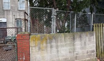 2422 E FEDERAL St, Baltimore, MD 21213