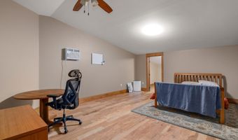 10771 E Langell Valley Rd, Bonanza, OR 97623