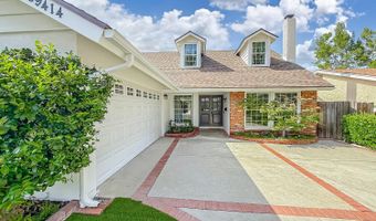 29414 Promontory Pl, Agoura Hills, CA 91301